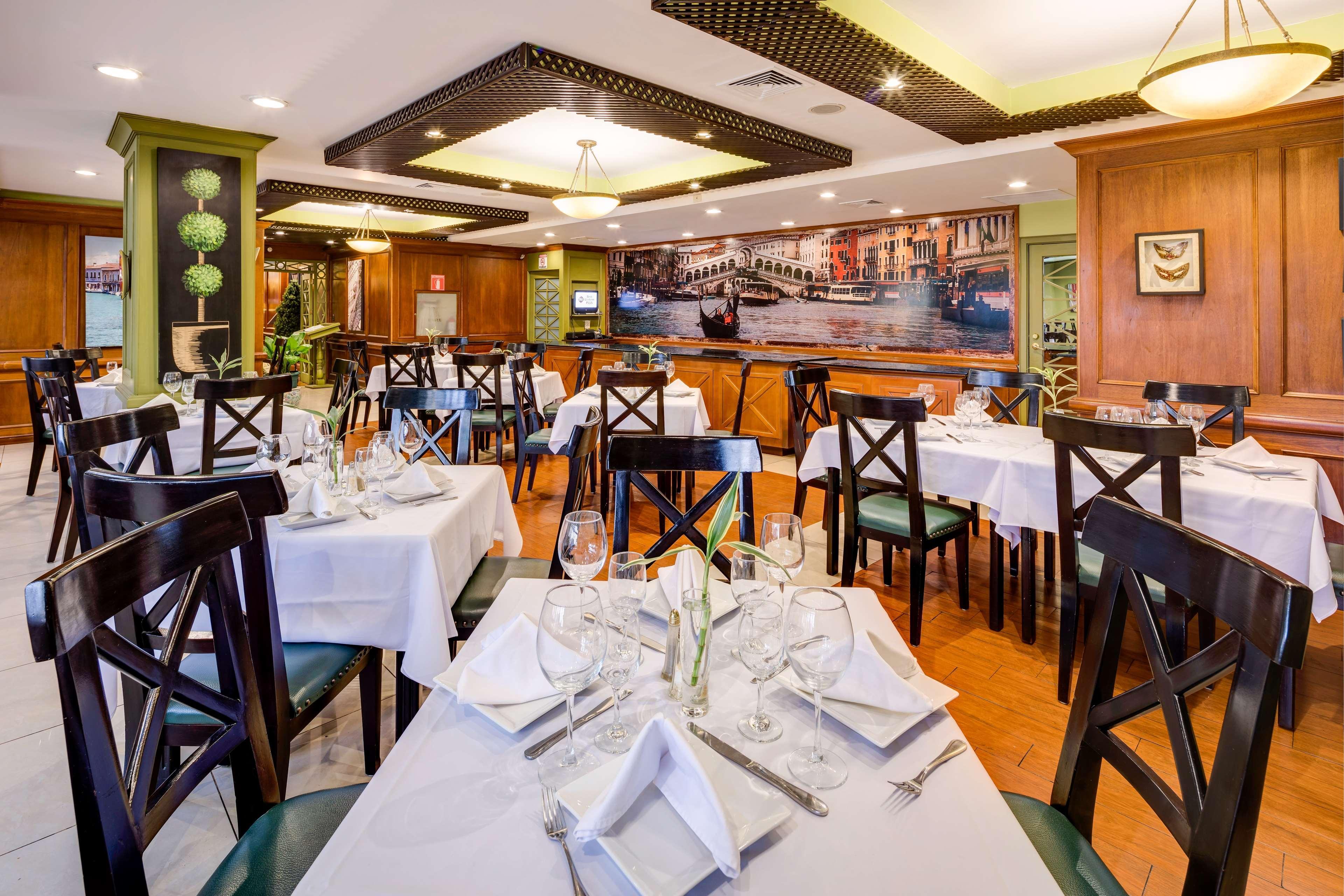 Hyatt Centric Guatemalaváros Kültér fotó