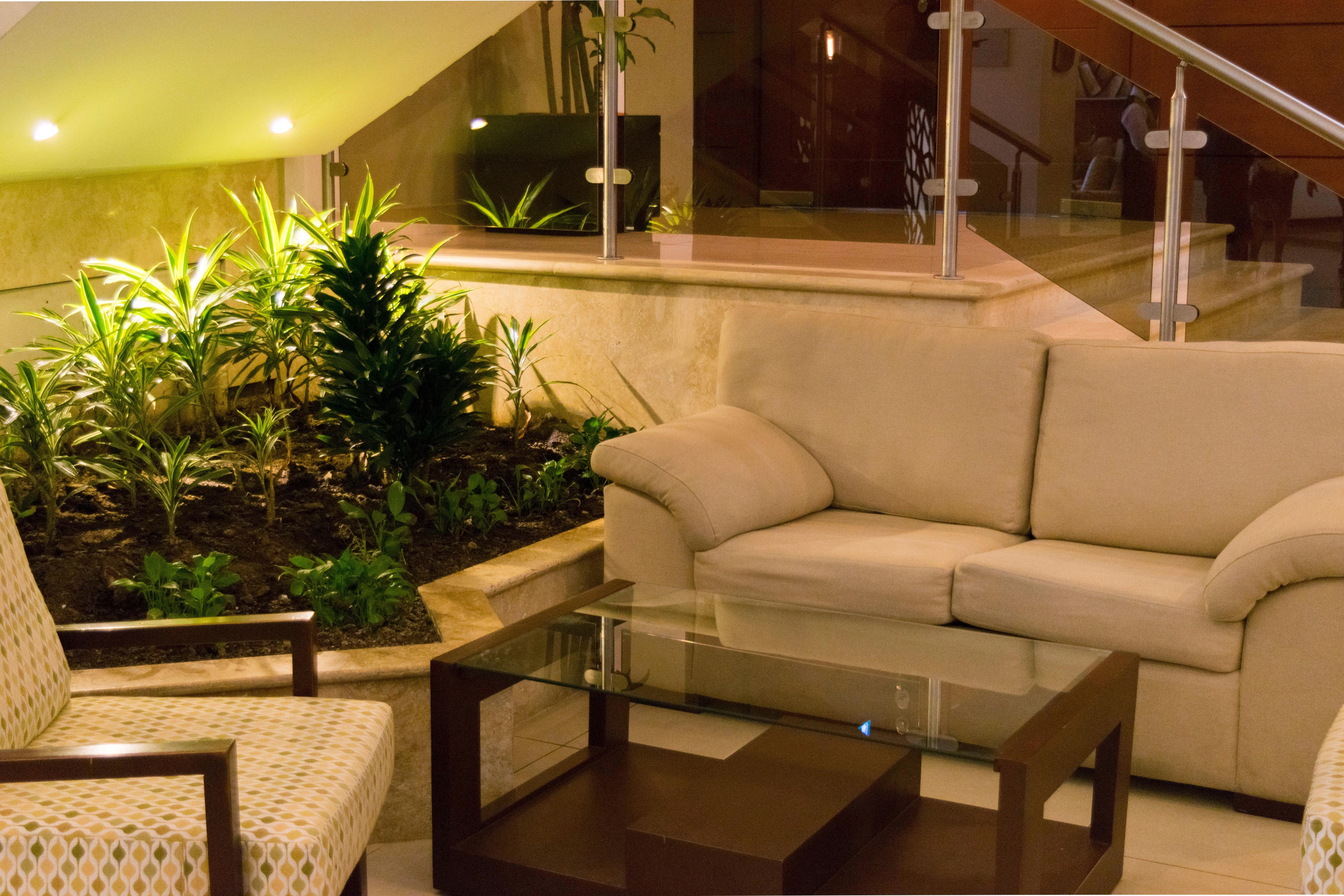 Hyatt Centric Guatemalaváros Kültér fotó